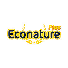 Econature Plus