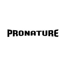 Pronature